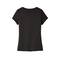District® Very Important Tee® Women's V-Neck T-Shirt